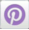 Follow Me on Pinterest