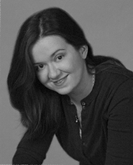 Shana Norris photo