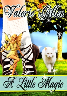 ALittleMagic.ereader