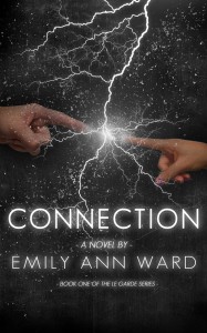 Connection-e1351646898356