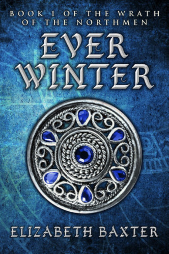 Everwinternewcover-332x498