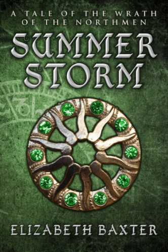 SummerStormnewcover-332x498