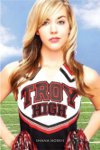 Troy High